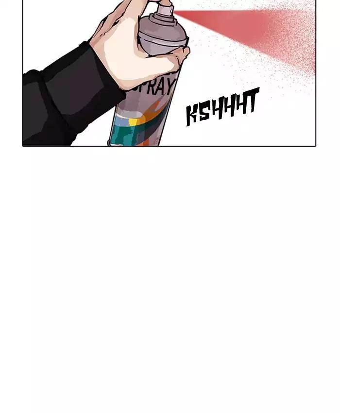 Lookism chapter 200 - page 9