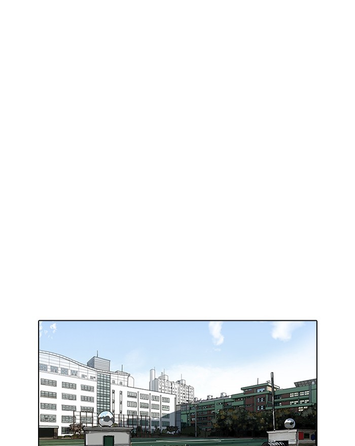 Lookism chapter 199 - page 1