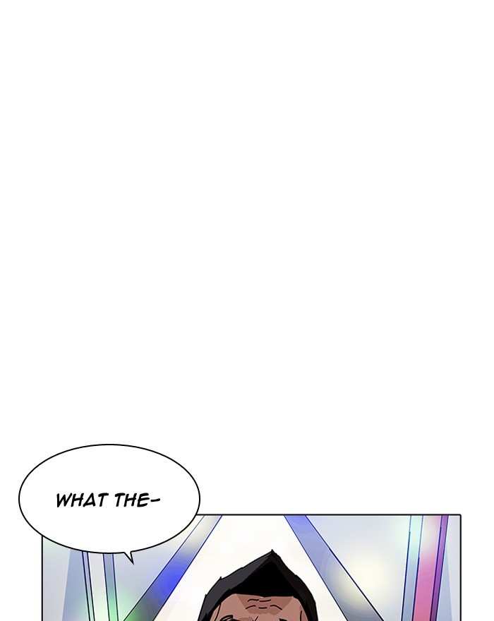 Lookism chapter 199 - page 155