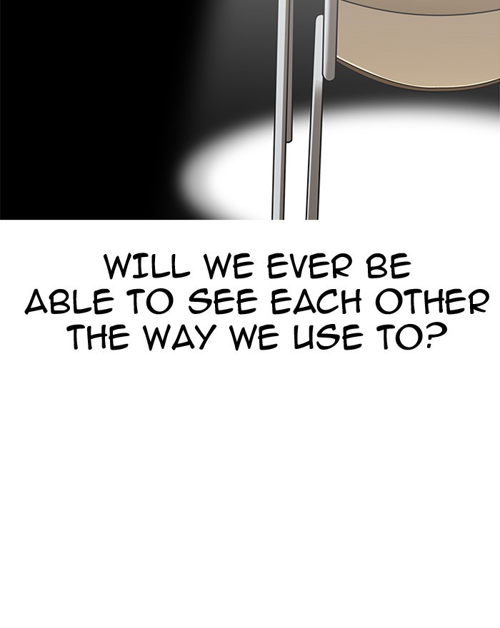 Lookism chapter 199 - page 61