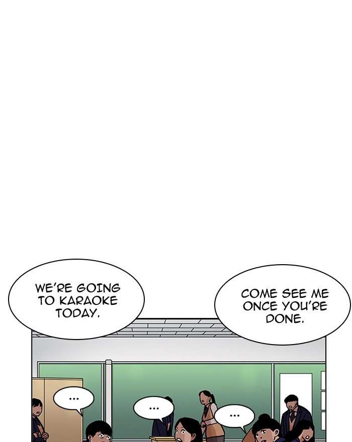 Lookism chapter 199 - page 65