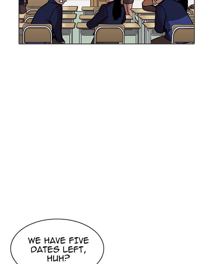 Lookism chapter 199 - page 66