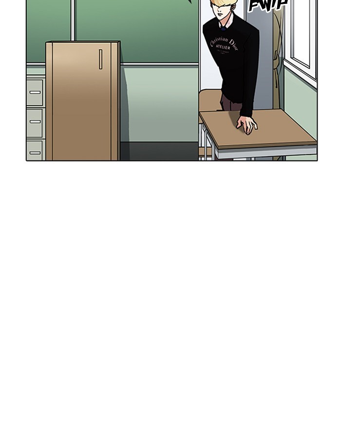 Lookism chapter 199 - page 86