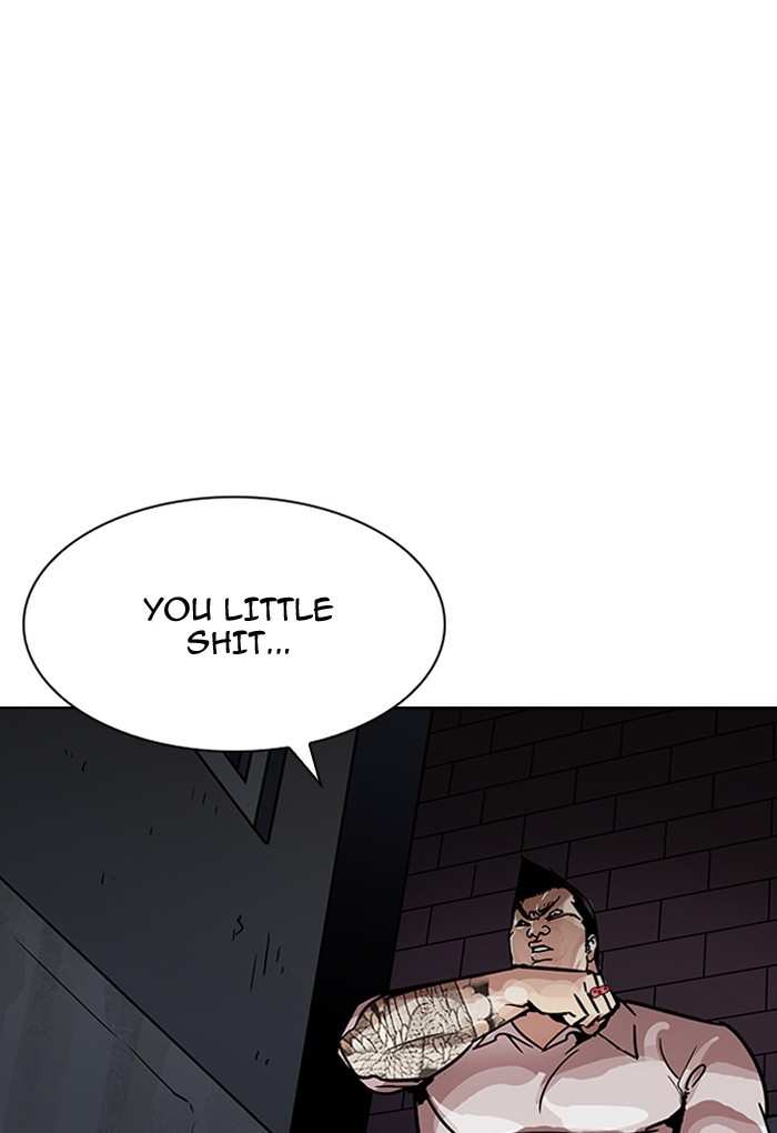 Lookism chapter 198 - page 36