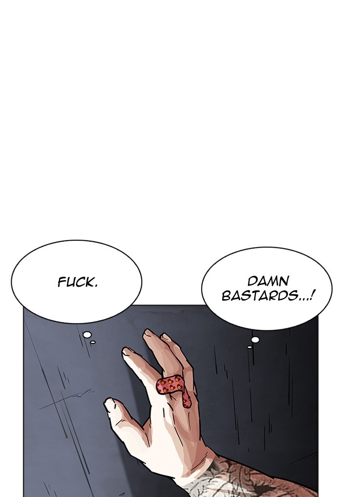 Lookism chapter 198 - page 60
