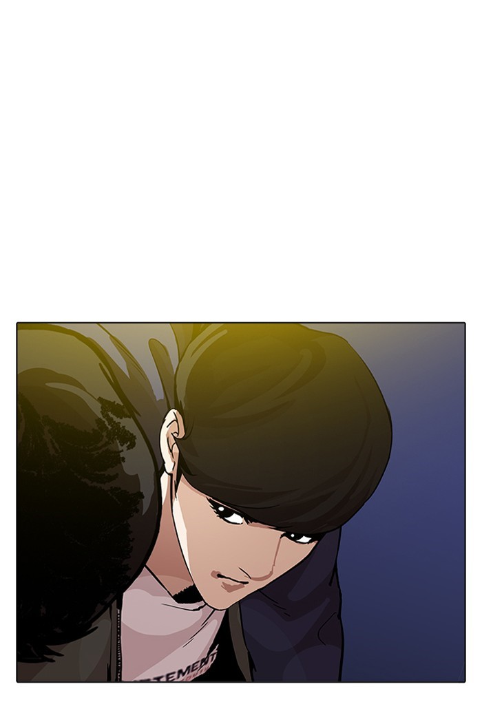 Lookism chapter 198 - page 63