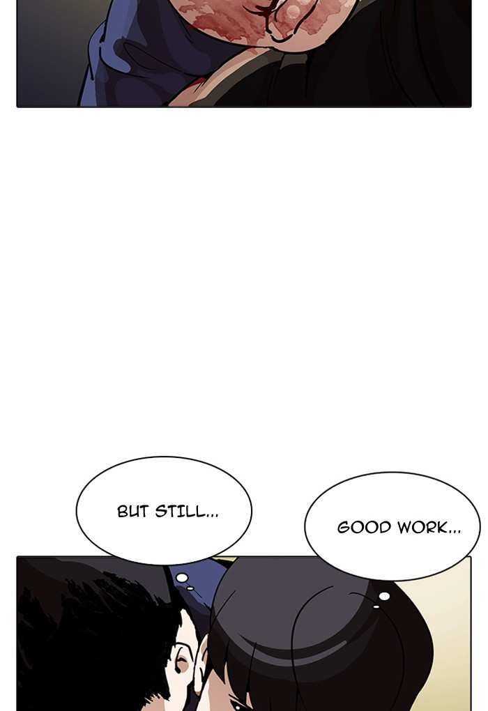 Lookism chapter 198 - page 65