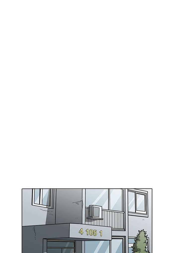 Lookism chapter 198 - page 88