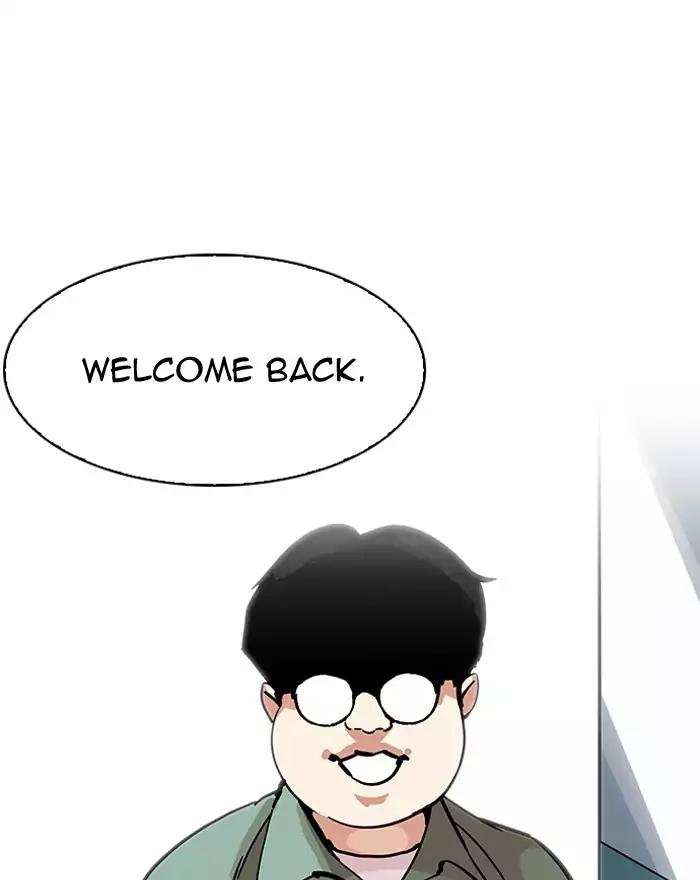 Lookism chapter 197 - page 101