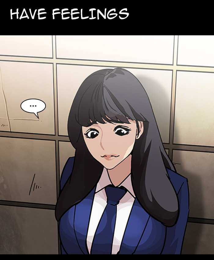 Lookism chapter 196 - page 118