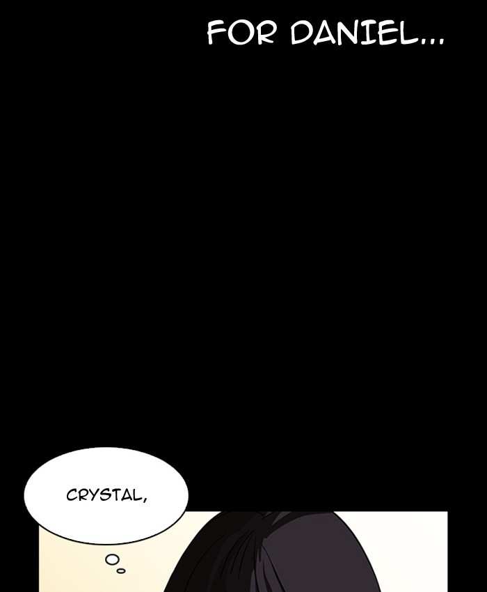 Lookism chapter 196 - page 119