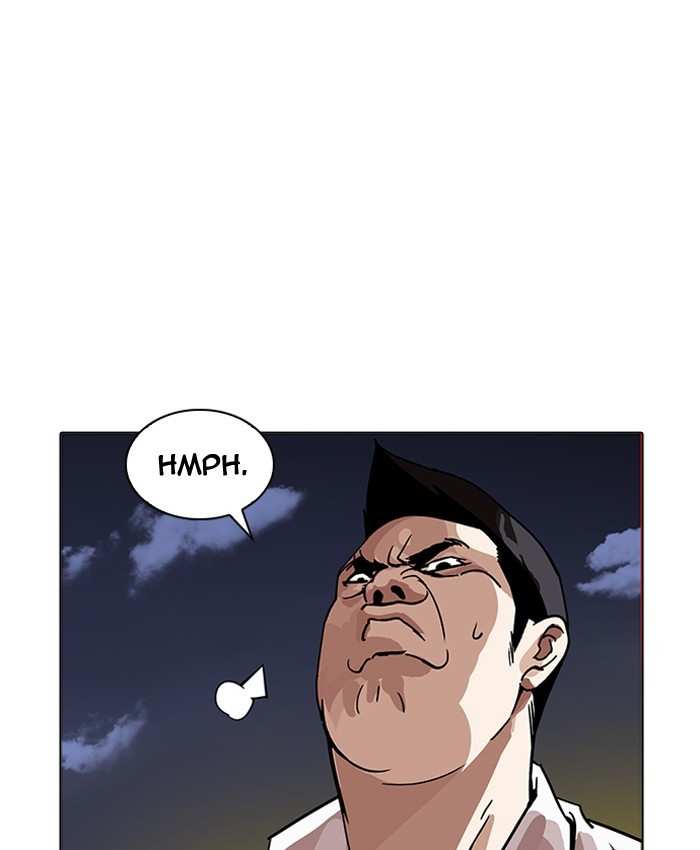 Lookism chapter 196 - page 148