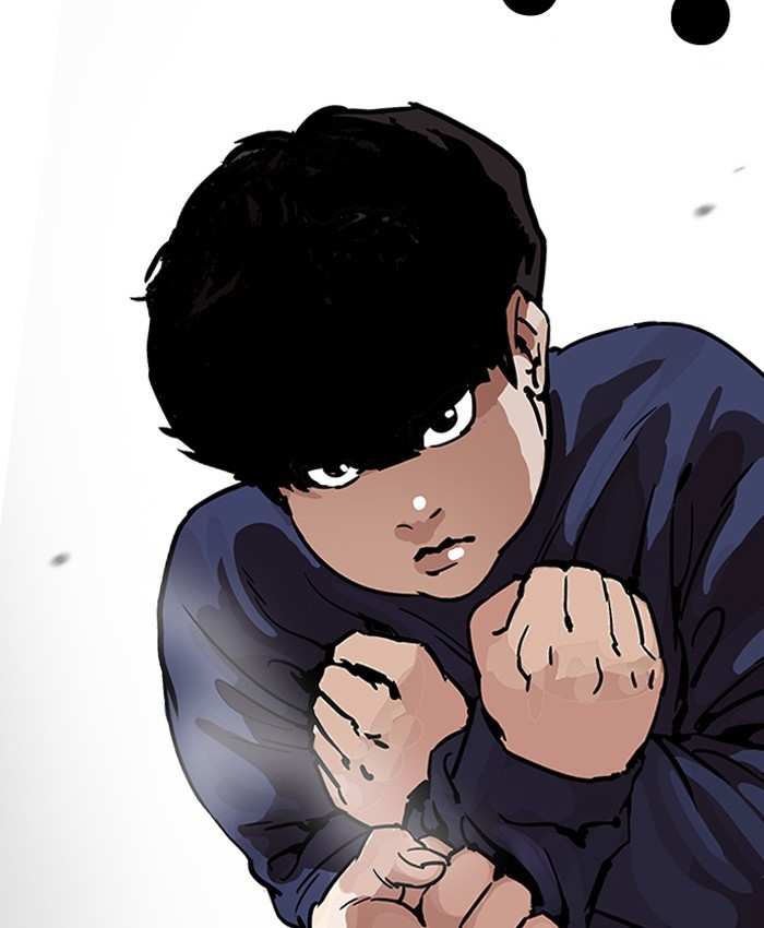 Lookism chapter 196 - page 26