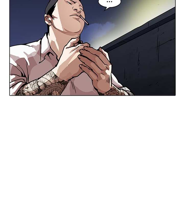 Lookism chapter 196 - page 78