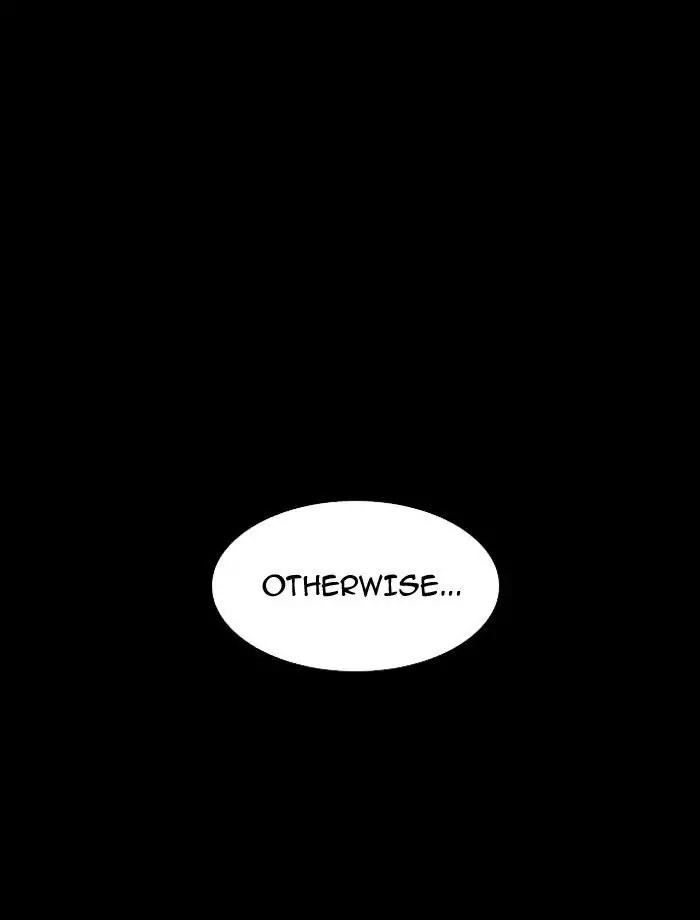 Lookism chapter 195 - page 127