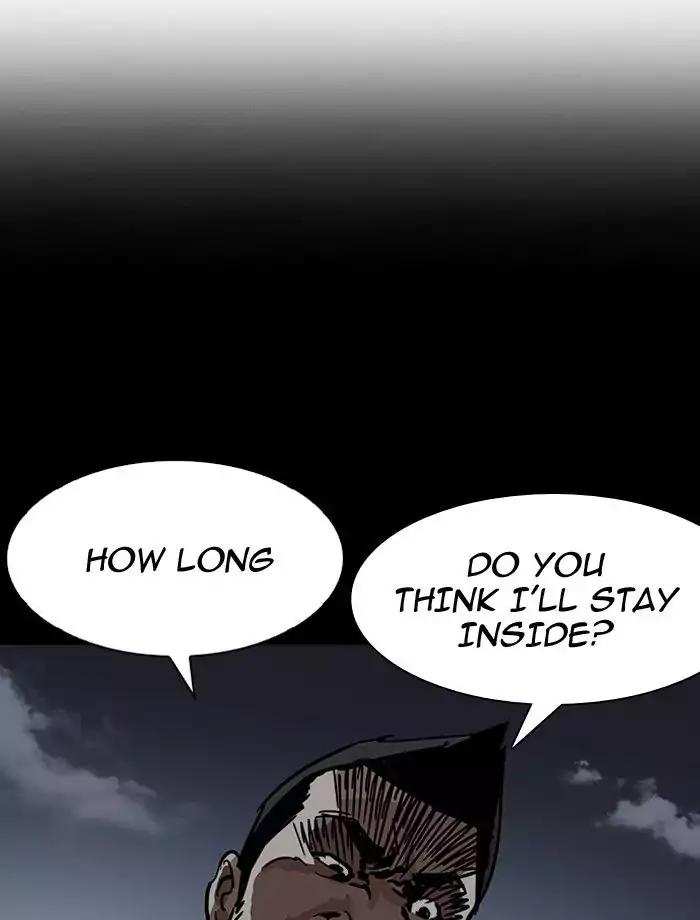 Lookism chapter 195 - page 141