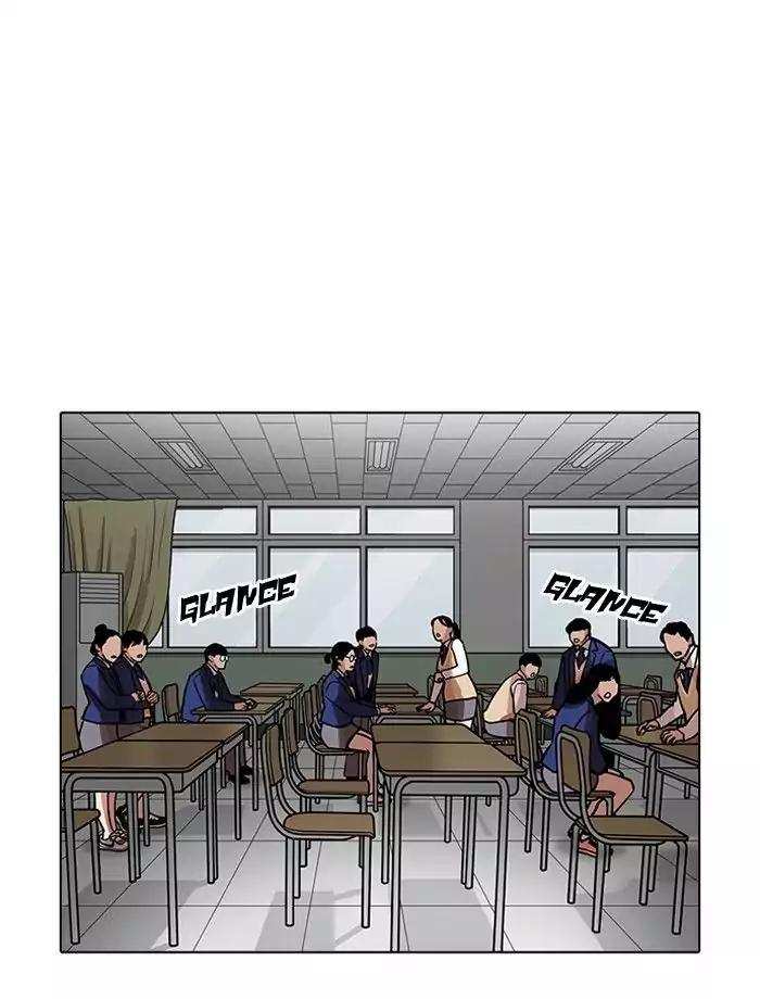 Lookism chapter 195 - page 2