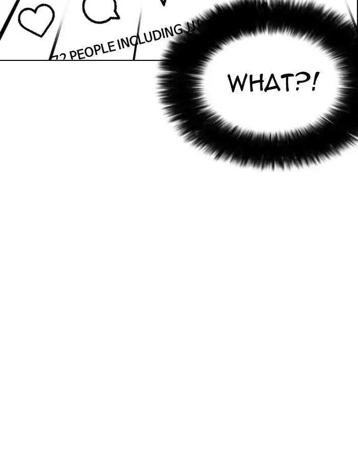 Lookism chapter 195 - page 79
