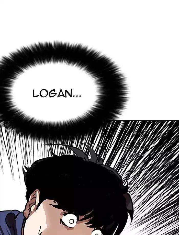 Lookism chapter 195 - page 80
