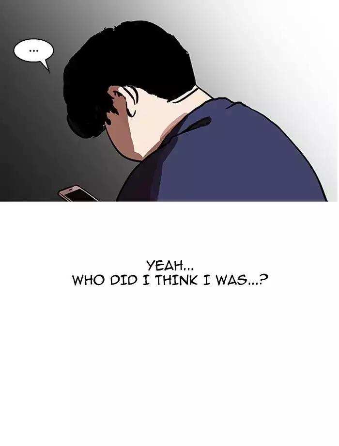 Lookism chapter 195 - page 91