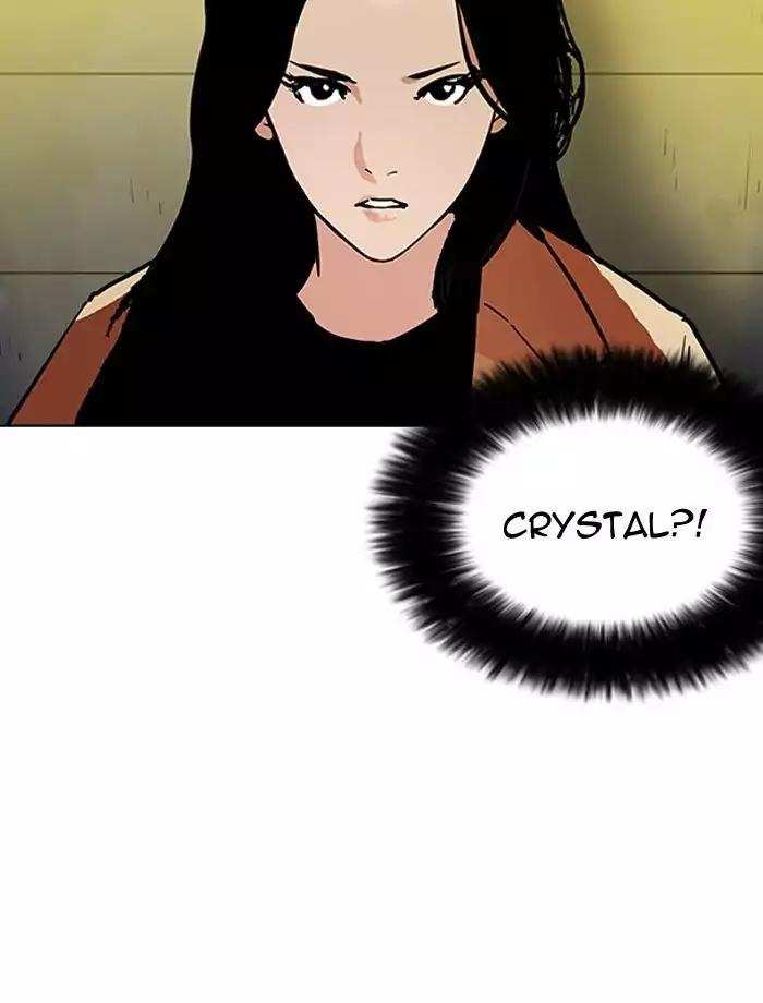 Lookism chapter 195 - page 98