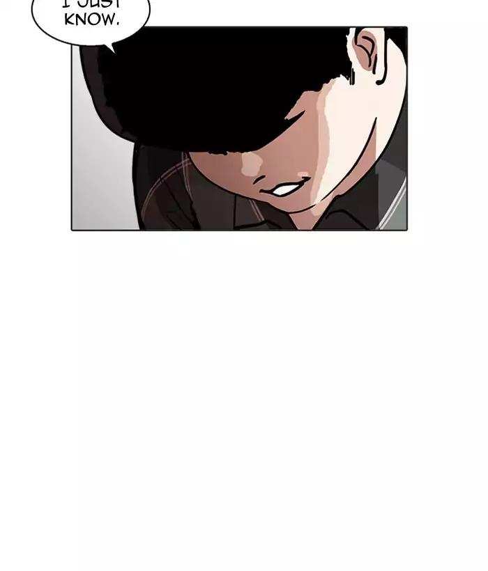 Lookism chapter 194 - page 101