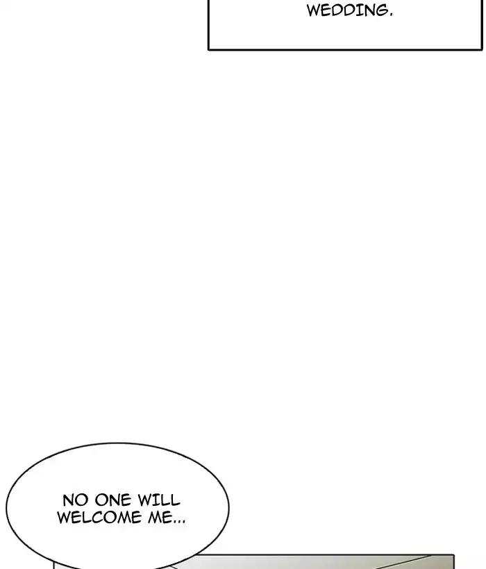 Lookism chapter 194 - page 114