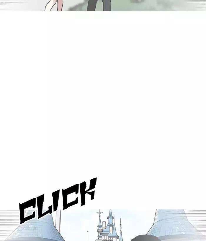 Lookism chapter 194 - page 135