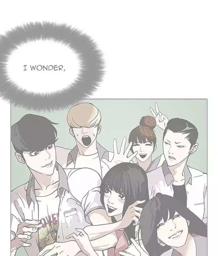 Lookism chapter 194 - page 179