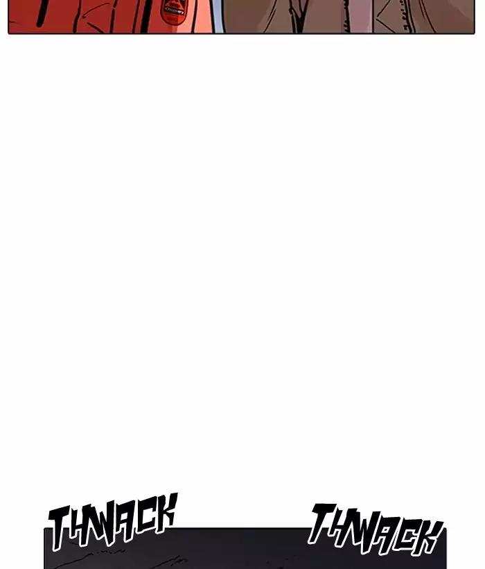Lookism chapter 194 - page 54