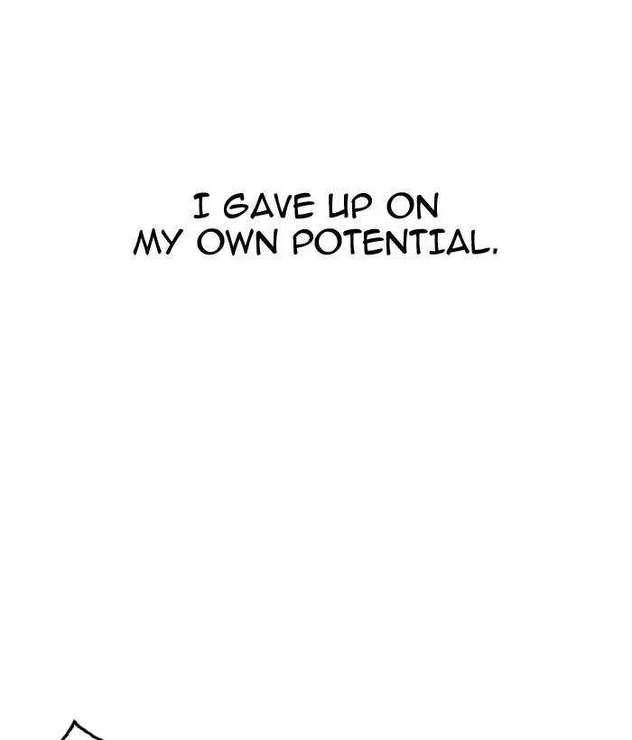 Lookism chapter 194 - page 70