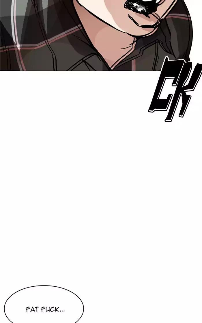 Lookism chapter 193 - page 126