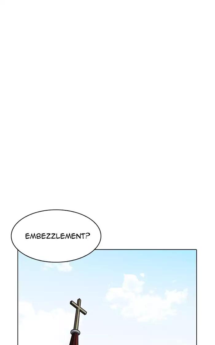 Lookism chapter 193 - page 78