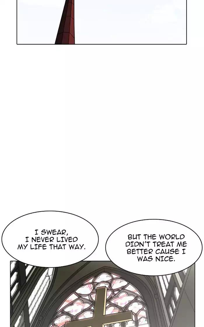 Lookism chapter 193 - page 79