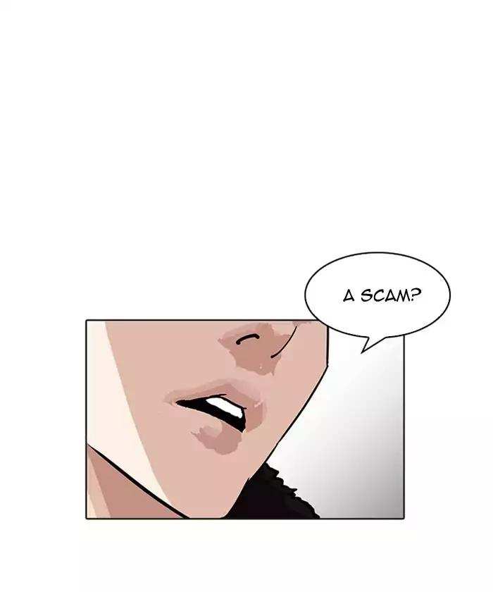 Lookism chapter 192 - page 106