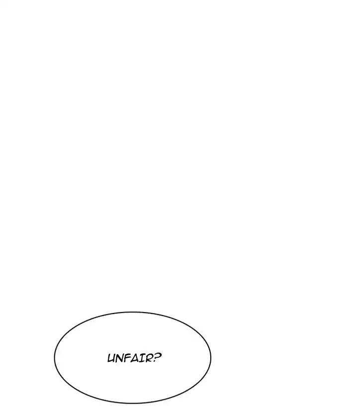 Lookism chapter 192 - page 114