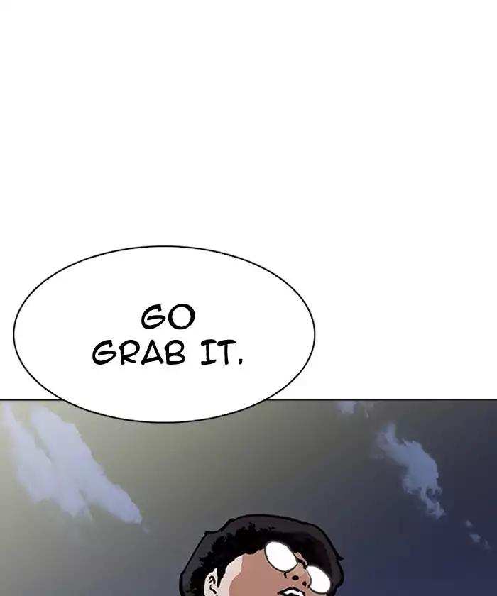 Lookism chapter 192 - page 162