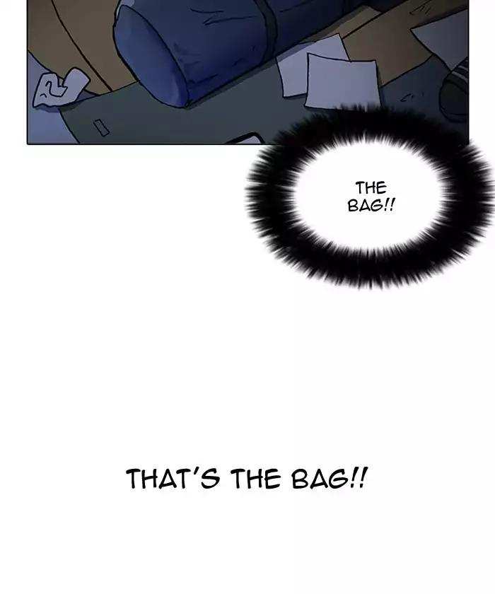 Lookism chapter 192 - page 175