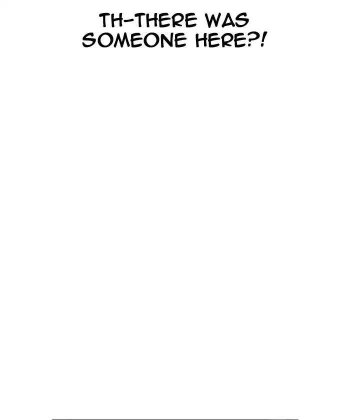 Lookism chapter 192 - page 187