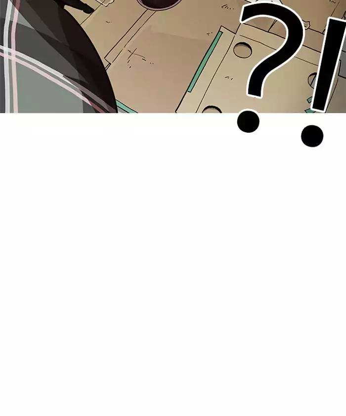 Lookism chapter 192 - page 28