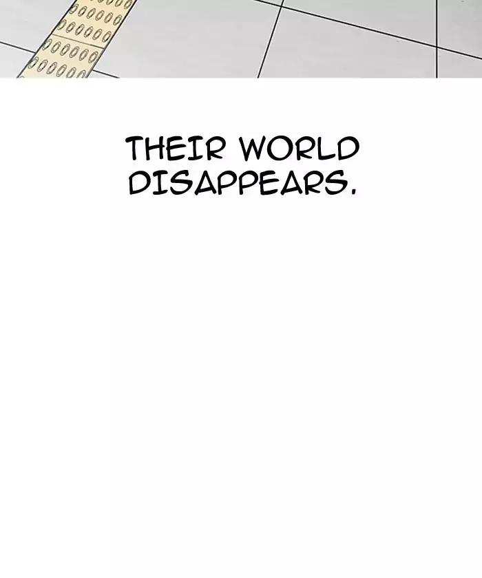 Lookism chapter 192 - page 56