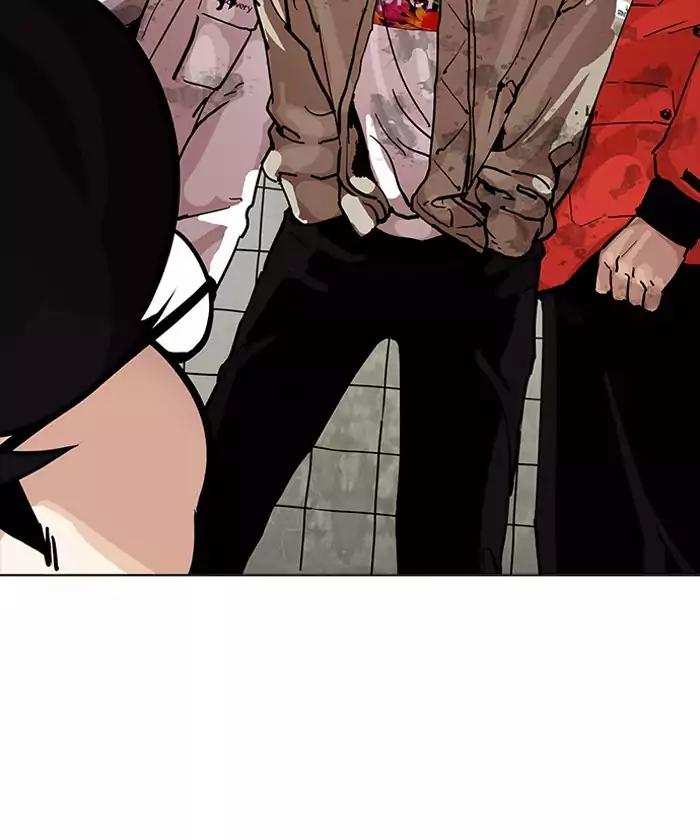Lookism chapter 192 - page 65