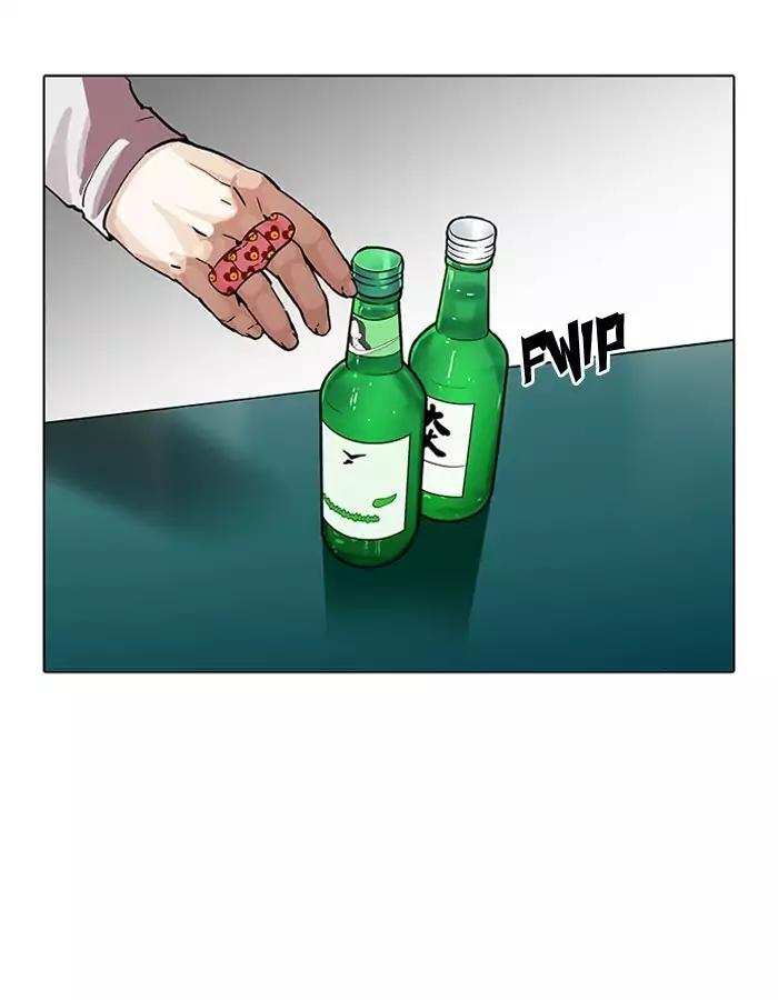 Lookism chapter 190 - page 36