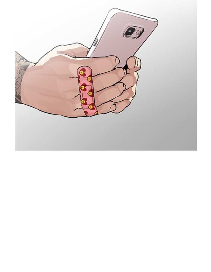 Lookism chapter 189 - page 105