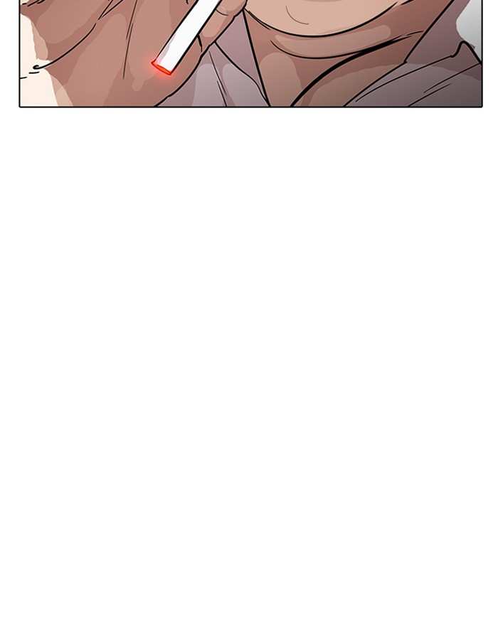 Lookism chapter 189 - page 27