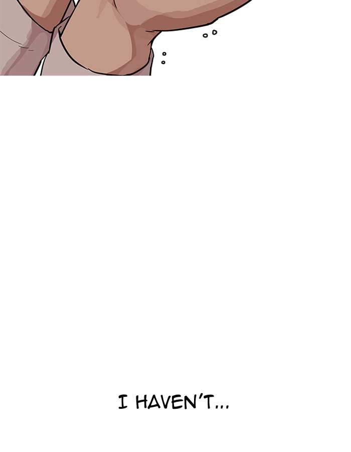 Lookism chapter 189 - page 54