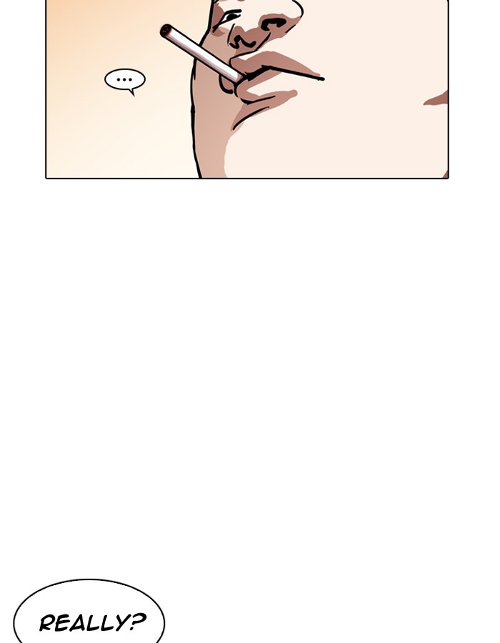 Lookism chapter 189 - page 66