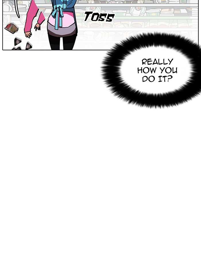 Lookism chapter 188 - page 104