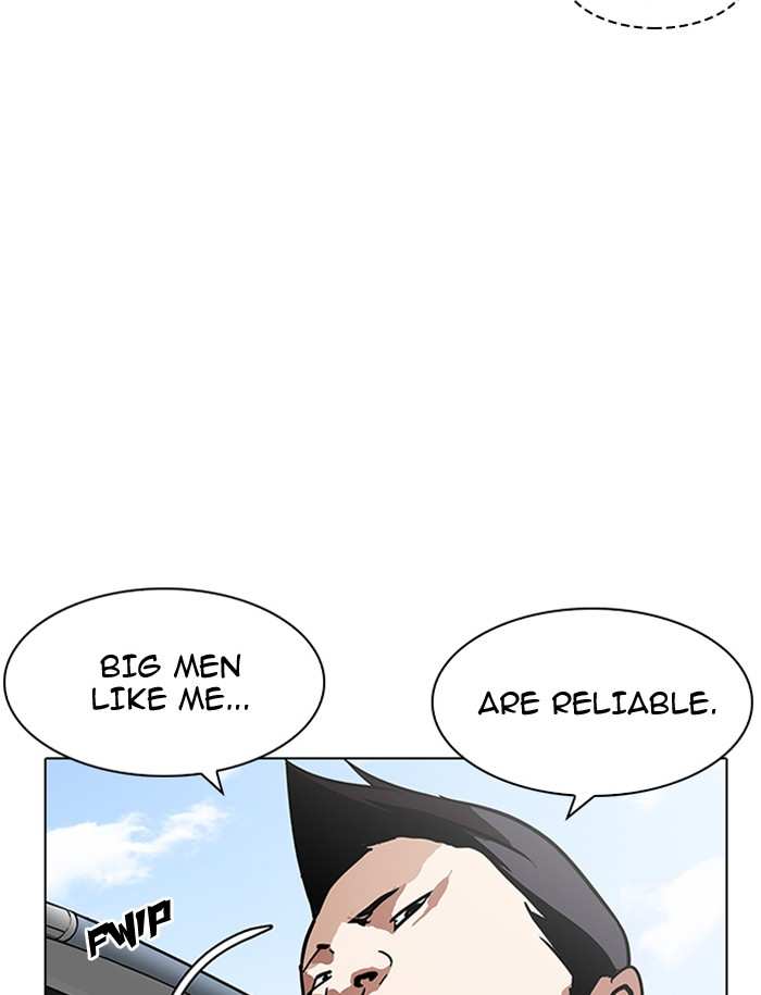 Lookism chapter 188 - page 53