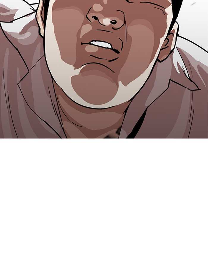 Lookism chapter 188 - page 63